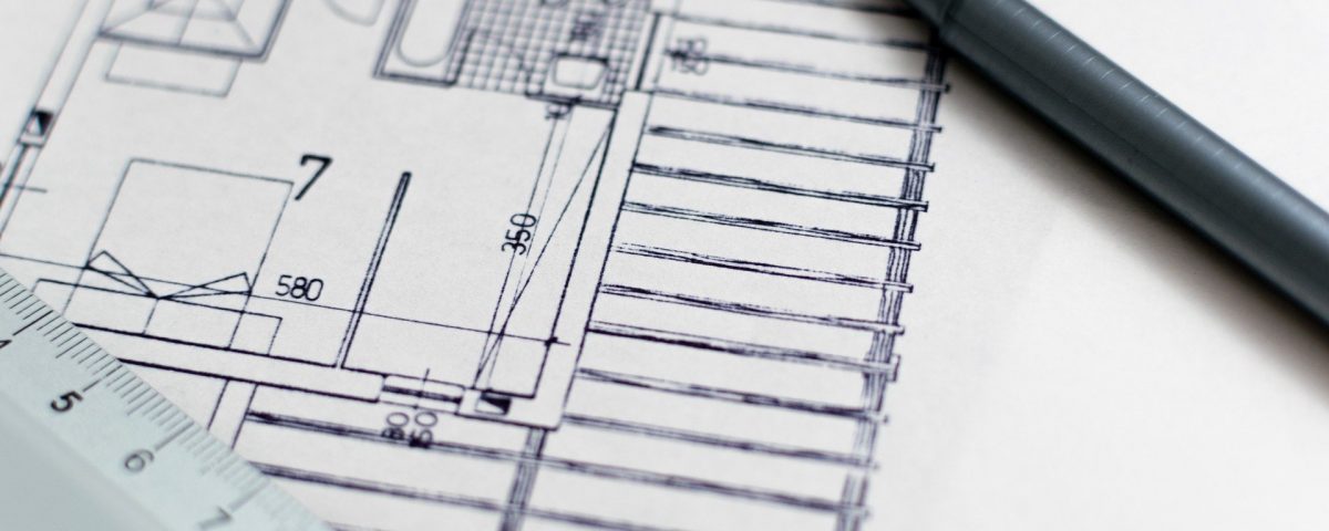 Valorização da arquitetura na pandemia