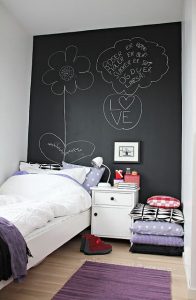 Ideias de quarto  7