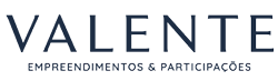 CE Valente Empreendimentos e Participações
