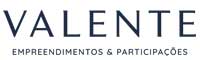 CE-VALENTE
