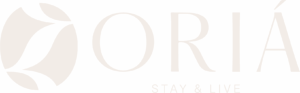 oria-stay-logo-300x93